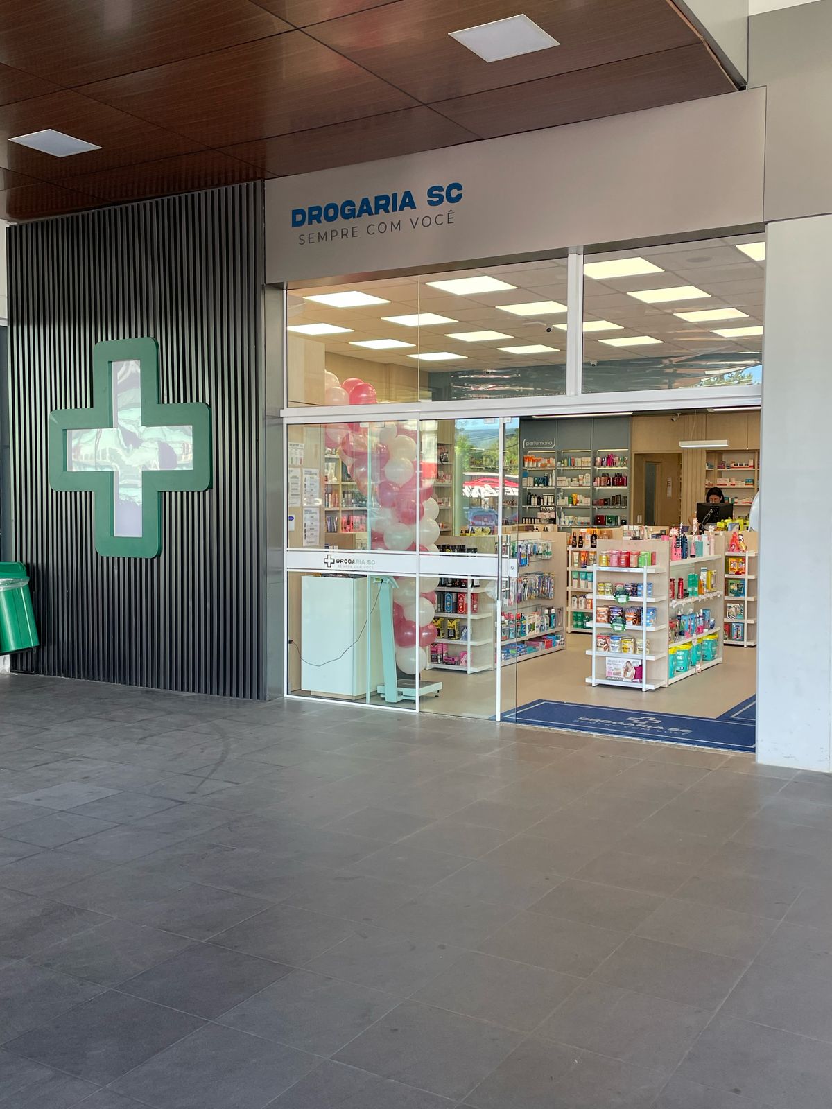 loja-drogariasc-07