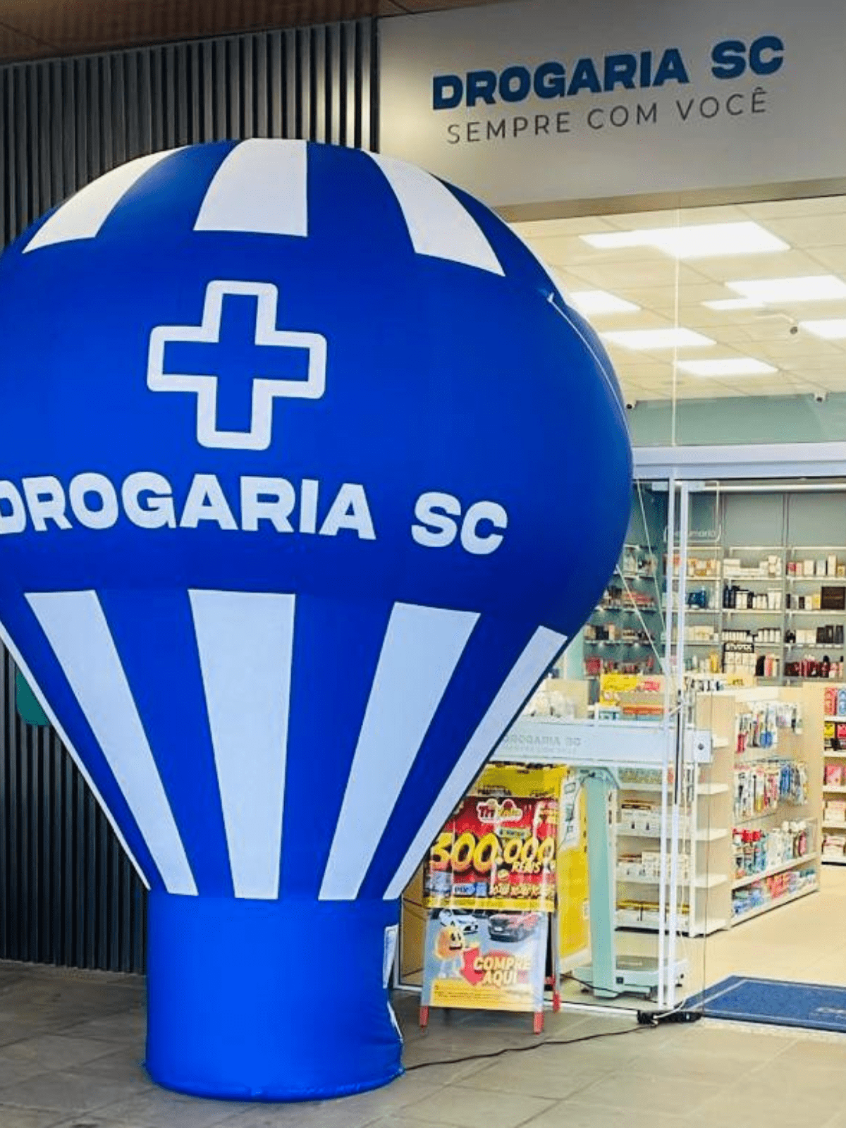 farmacia-drogaria-sc-1-min
