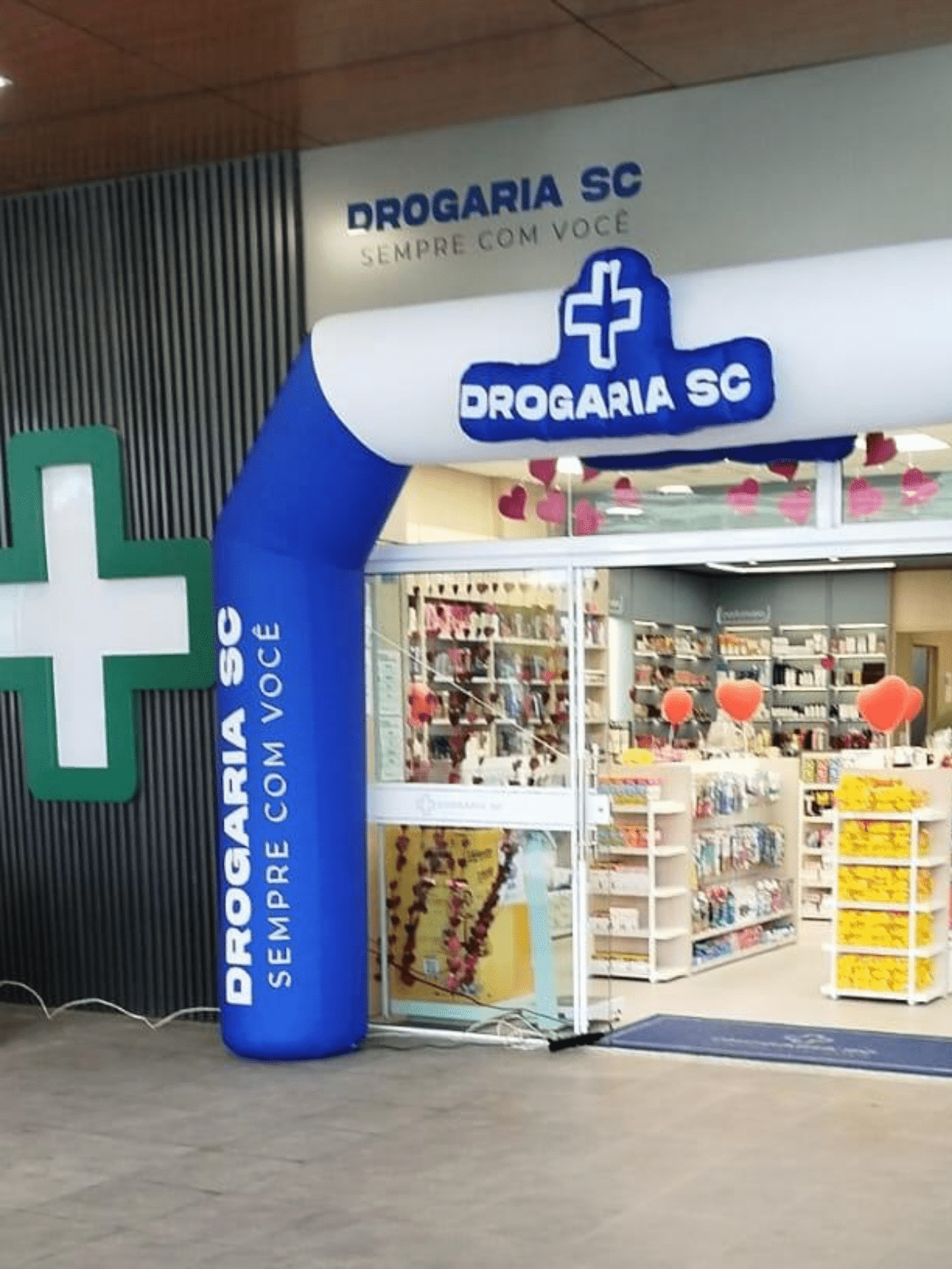 farmacia-drogaria-sc-2-min